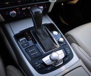 Audi A7 Sportback 3.0 TDI 272k quattro S-tronic