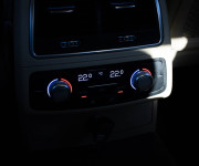 Audi A7 Sportback 3.0 TDI 272k quattro S-tronic