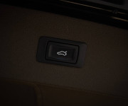 Audi A7 Sportback 3.0 TDI 272k quattro S-tronic