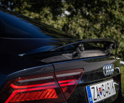 Audi A7 Sportback 3.0 TDI 272k quattro S-tronic
