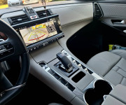 DS 7 CROSSBACK