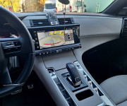 DS 7 CROSSBACK