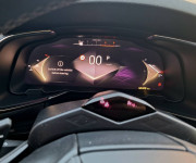 DS 7 CROSSBACK 1.5 HDI najvyššia výbava EXUPÉRY po 1. majiteľovi!