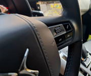 DS 7 CROSSBACK 1.5 HDI najvyššia výbava EXUPÉRY po 1. majiteľovi!