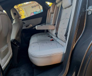 DS 7 CROSSBACK 1.5 HDI najvyššia výbava EXUPÉRY po 1. majiteľovi!