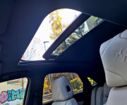 DS 7 CROSSBACK 1.5 HDI najvyššia výbava EXUPÉRY po 1. majiteľovi!