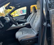 DS 7 CROSSBACK 1.5 HDI najvyššia výbava EXUPÉRY po 1. majiteľovi!