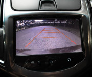 Chevrolet Cruze SW 1.7D 96kw