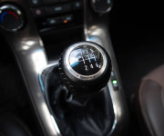 Chevrolet Cruze SW 1.7D 96kw