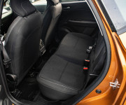 Renault Captur 1.3 TCe 130 GPF Intens