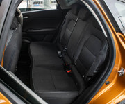 Renault Captur 1.3 TCe 130 GPF Intens