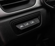 Renault Captur 1.3 TCe 130 GPF Intens