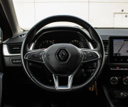 Renault Captur 1.3 TCe 130 GPF Intens