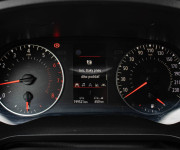 Renault Captur 1.3 TCe 130 GPF Intens