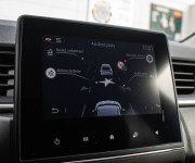 Renault Captur 1.3 TCe 130 GPF Intens