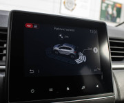 Renault Captur 1.3 TCe 130 GPF Intens