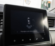 Renault Captur 1.3 TCe 130 GPF Intens