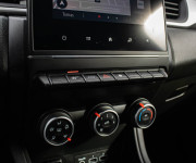 Renault Captur 1.3 TCe 130 GPF Intens