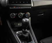 Renault Captur 1.3 TCe 130 GPF Intens