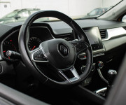Renault Captur 1.3 TCe 130 GPF Intens