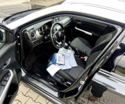 Suzuki Vitara 1.6 VVT Premium 2WD