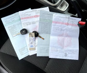 Suzuki Vitara 1.6 VVT Premium 2WD