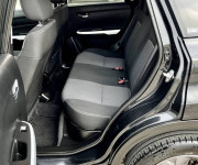 Suzuki Vitara 1.6 VVT Premium 2WD