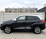 Suzuki Vitara 1.6 VVT Premium 2WD