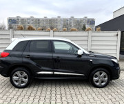 Suzuki Vitara 1.6 VVT Premium 2WD