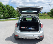 Ford Kuga 2.0 TDCi DPF Trend 2WD