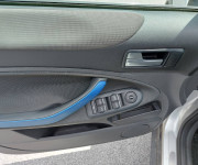 Ford Kuga 2.0 TDCi DPF Trend 2WD