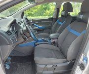 Ford Kuga 2.0 TDCi DPF Trend 2WD