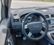 Ford Kuga 2.0 TDCi DPF Trend 2WD