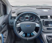 Ford Kuga 2.0 TDCi DPF Trend 2WD