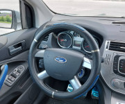 Ford Kuga 2.0 TDCi DPF Trend 2WD