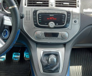Ford Kuga 2.0 TDCi DPF Trend 2WD