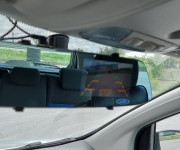 Ford Kuga 2.0 TDCi DPF Trend 2WD