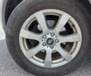Ford Kuga 2.0 TDCi DPF Trend 2WD