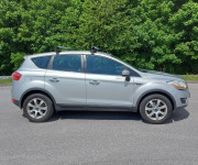 Ford Kuga 2.0 TDCi DPF Trend 2WD