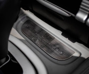 Porsche Cayenne Turbo 4.8 V8, akrapovič výfuky, R23, po GO motora