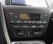 Honda Civic 1.6 i-DTEC Executive