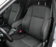 Honda Civic 1.6 i-DTEC Executive