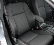 Honda Civic 1.6 i-DTEC Executive