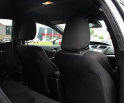 Honda Civic 1.6 i-DTEC Executive