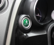 Honda Civic 1.6 i-DTEC Executive