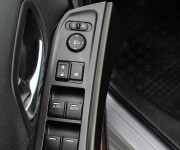 Honda Civic 1.6 i-DTEC Executive