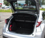 Honda Civic 1.6 i-DTEC Executive