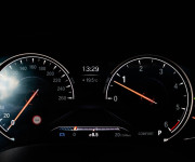 BMW Rad 6 GT 640d xDrive Gran Turismo M-Packet, Nightvison, Softclose, Harman Kardon, Head-UP