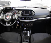 Fiat Tipo 1.4 T-Jet LPG Plus