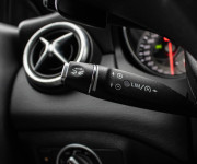 Mercedes-Benz CLA Shooting Brake 220D A/T 100kW AMG KOŽA NELAKOVANÉ
